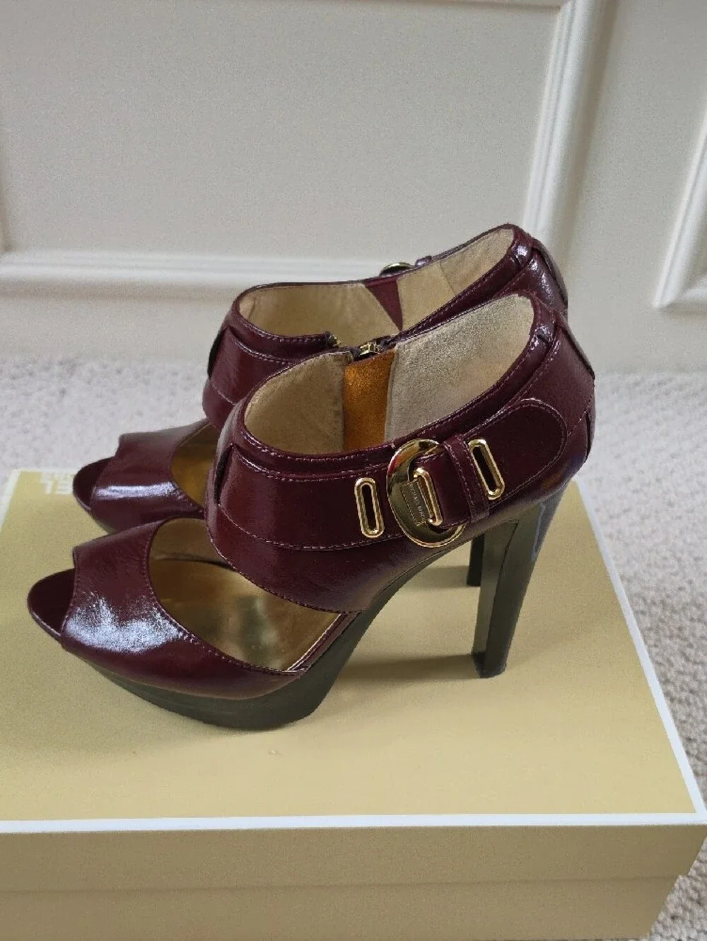 MICHAEL Michael Kors chic michael